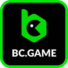 Your Ultimate JB Casino Bonus Guide