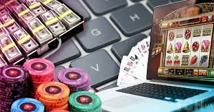 YourWin24 Unleashing Excitement in Online Gaming
